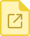 File Icon