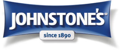 Johnstone's