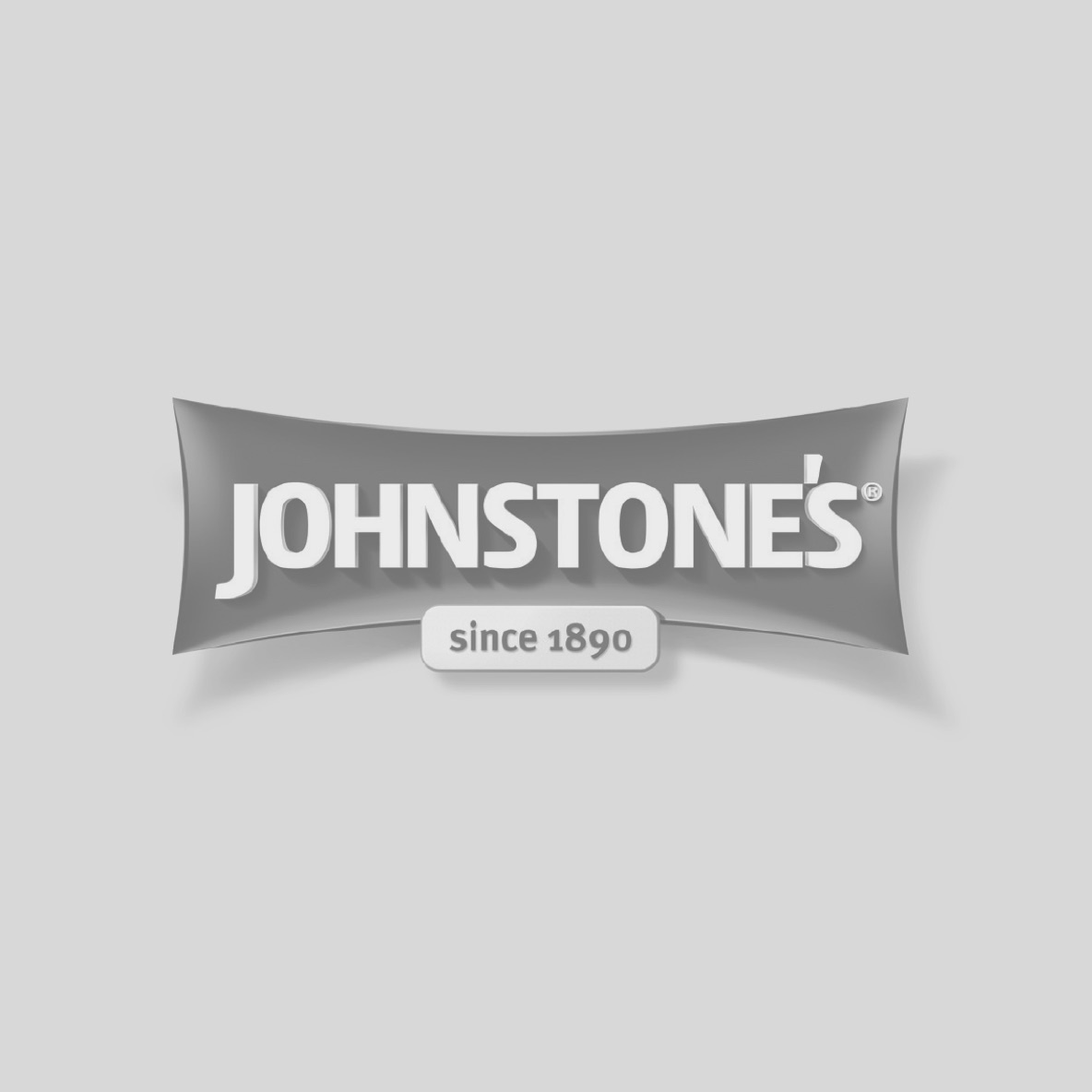 Johnstones paint online sale