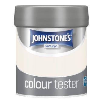 Colour Tester