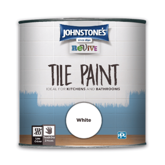 Revive Upcycling | Tile Paint - 750ml