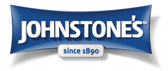 Johnstone's