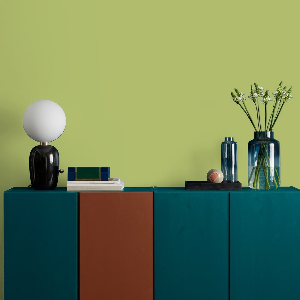 fern-glow-green-paint-colour-johnstone-s
