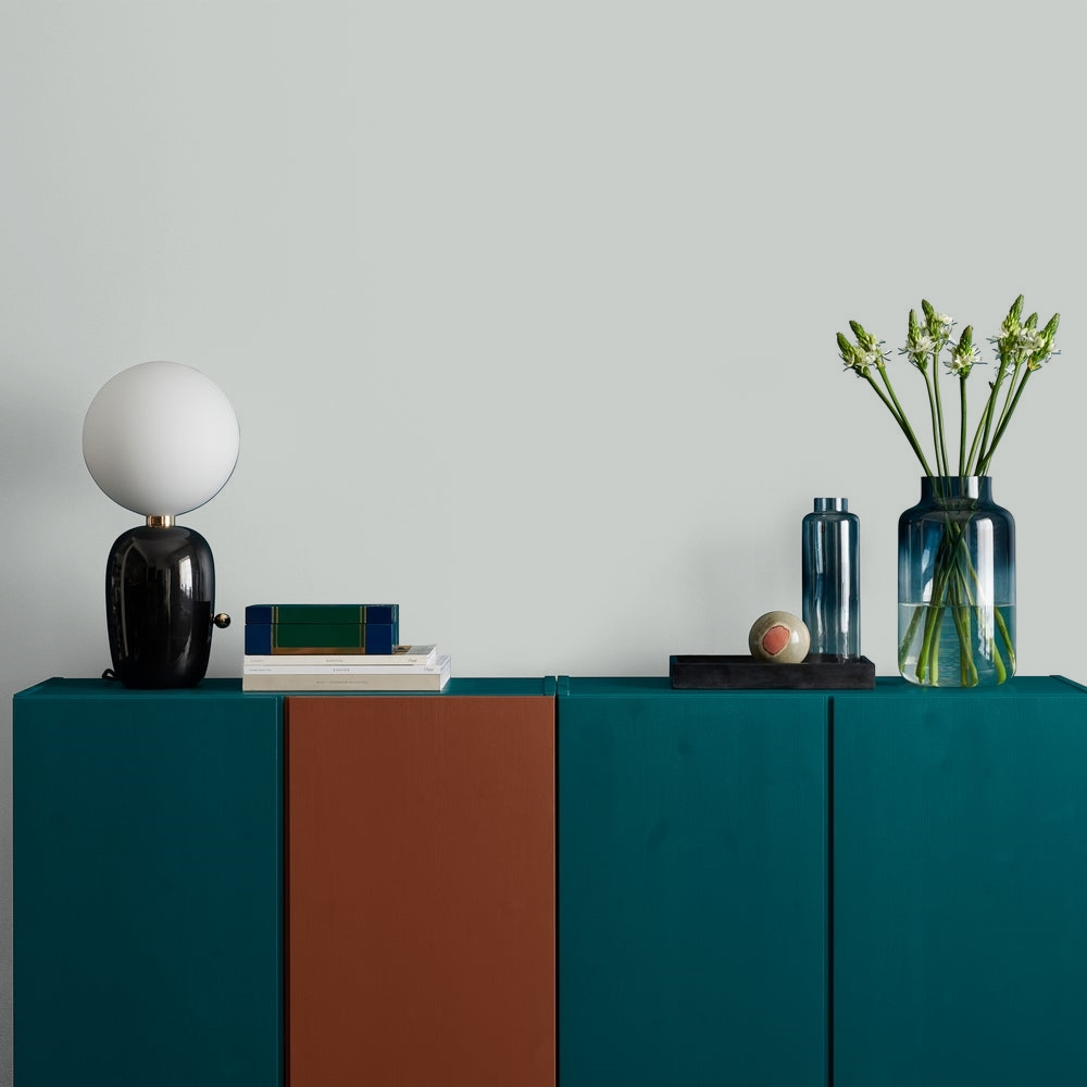 Tornado Neutral Paint Colour Johnstone's