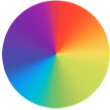 Colour picker